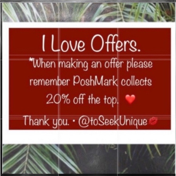 ⭐️Gorgeous Embroidered Striped Pencil Skirt - Picture 11 of 13